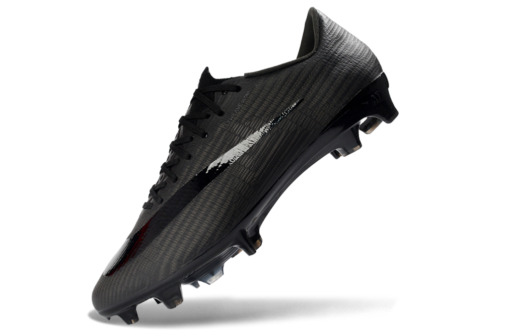 Air Zoom Mercurial Vapor XV Elite FG