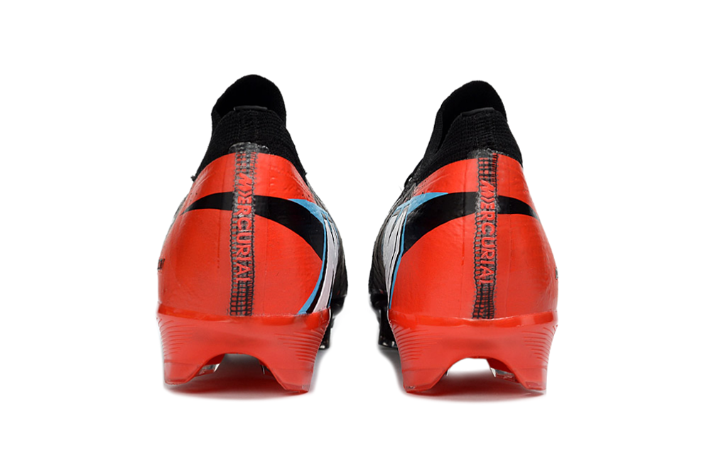 AIR Zoom Mercurial Vapor 16 Elite XXV FG