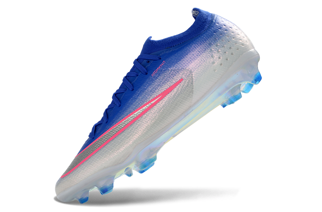 Air Zoom Mercurial Vapor XV Elite FG