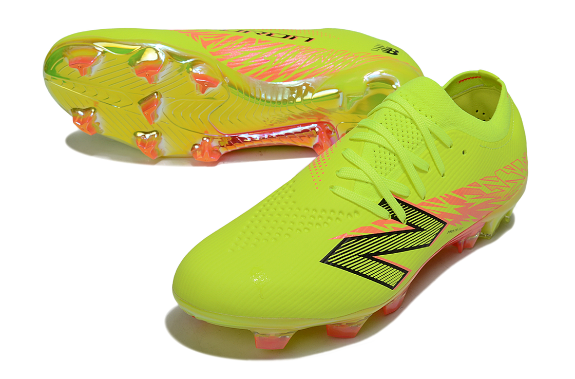 Furon Elite FG