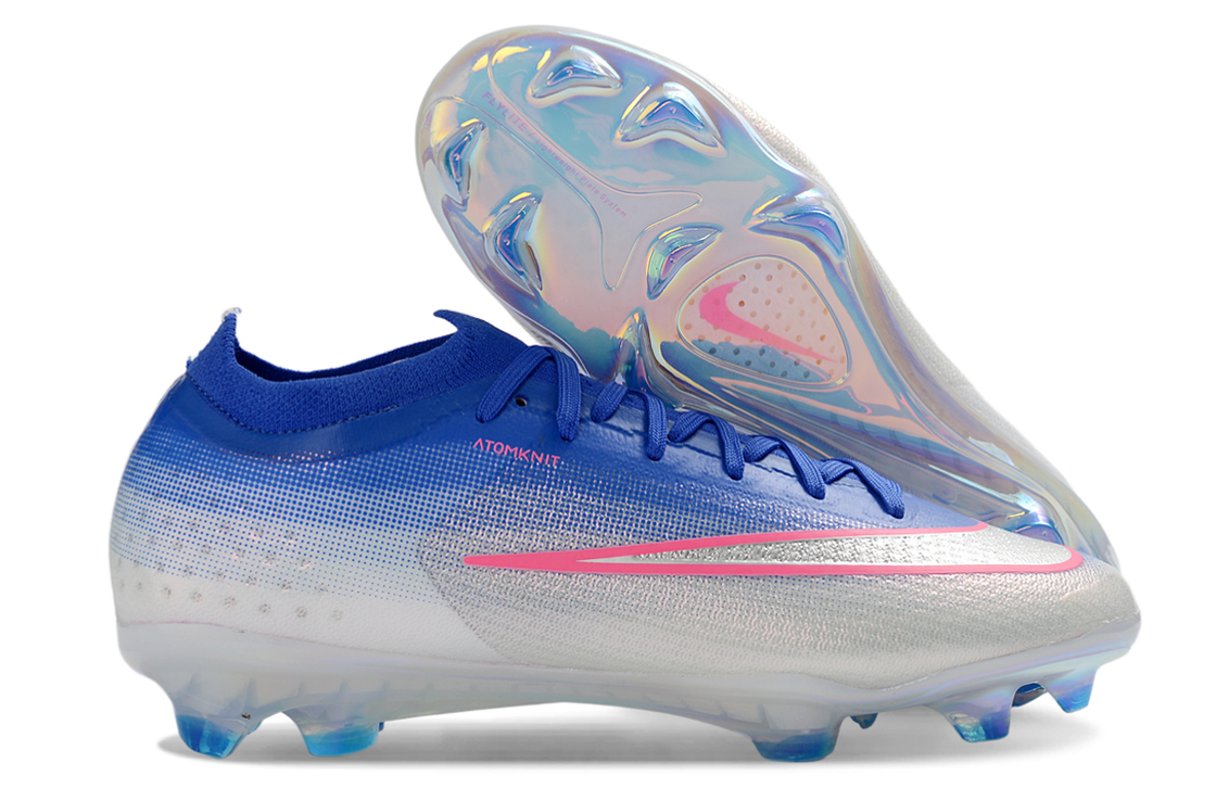 Air Zoom Mercurial Vapor XV Elite FG