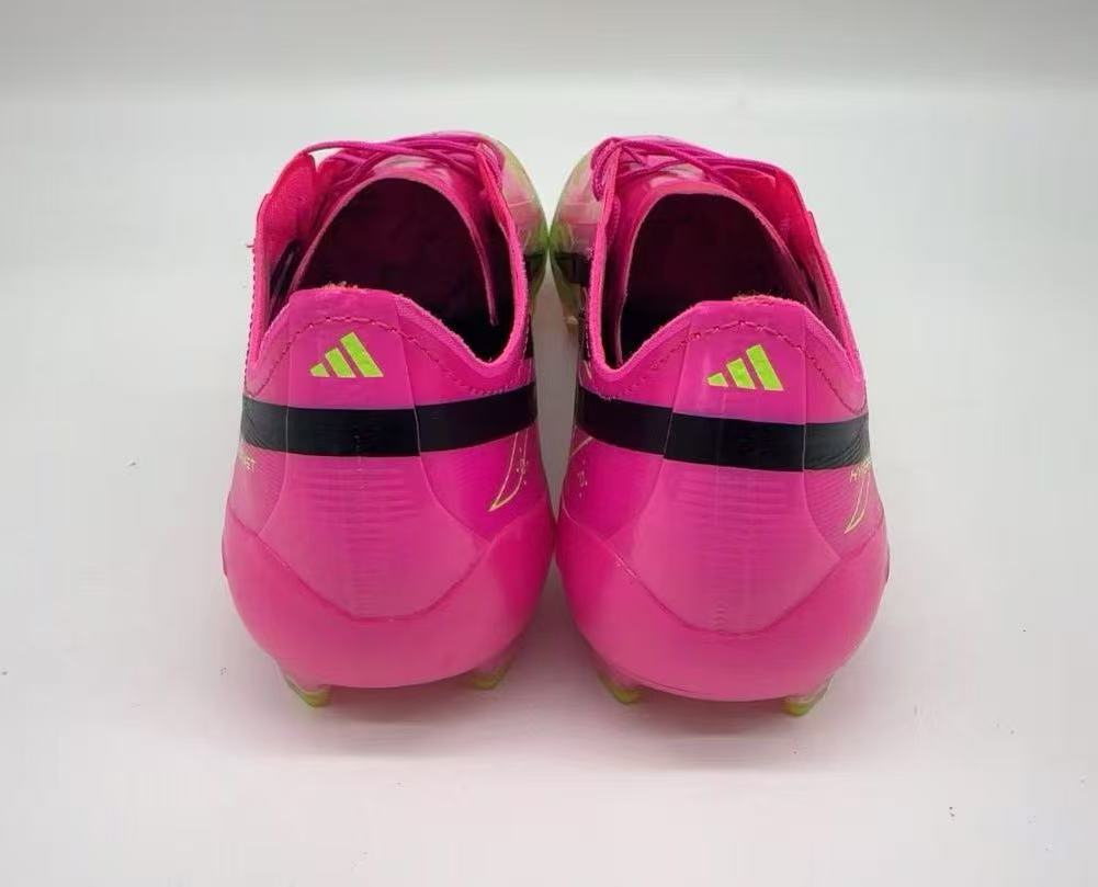 F50 Elite FG