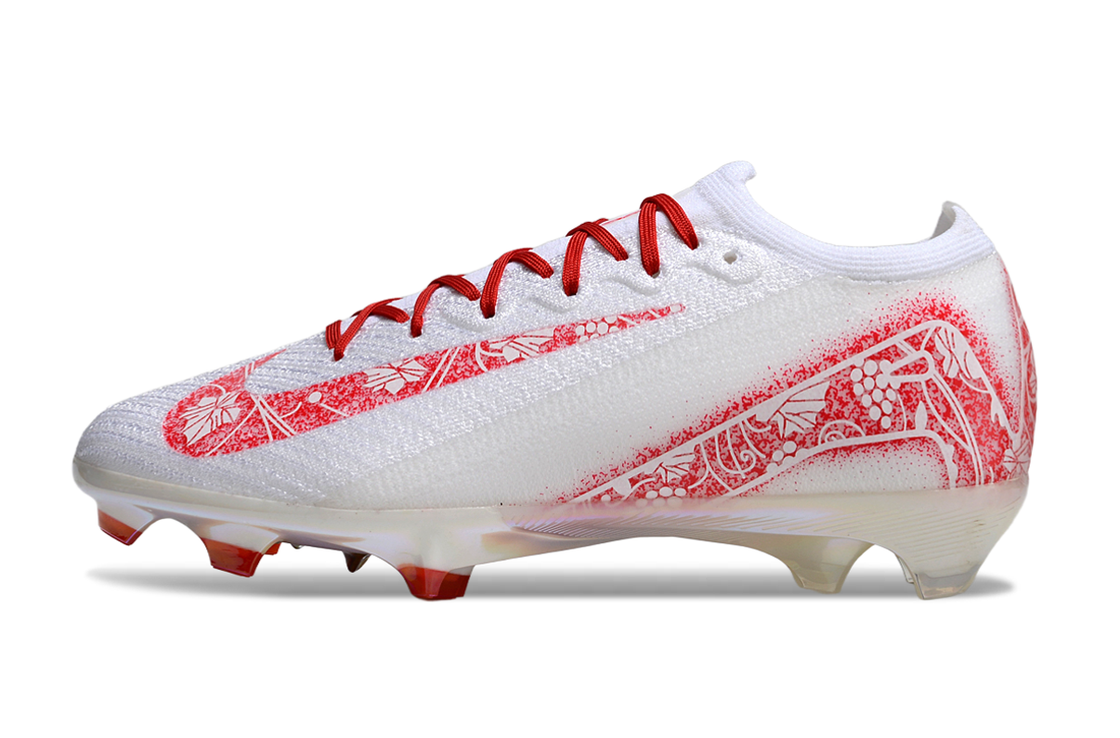 Air Zoom Mercurial Superfly IX Elite FG