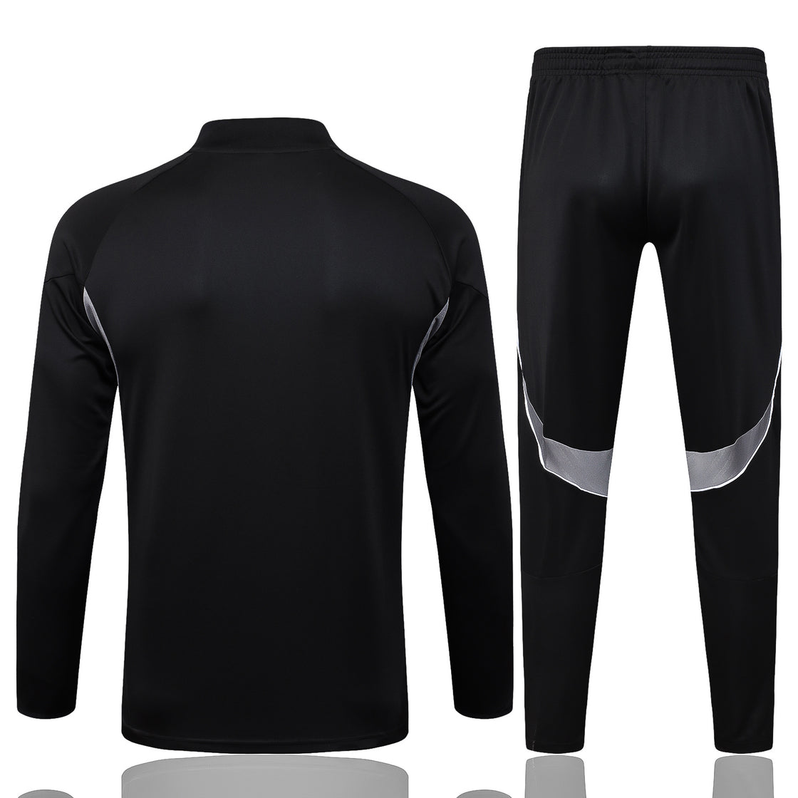 Kit Survêtement Argentine 2025-2026