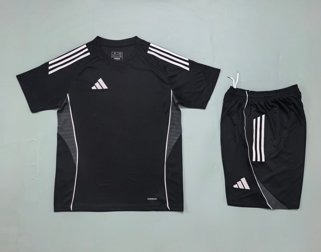 Kit Performance AD 741