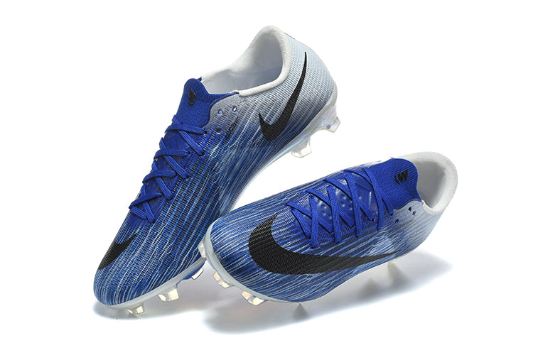 AIR Zoom Mercurial Vapor 17 Elite XXVI FG