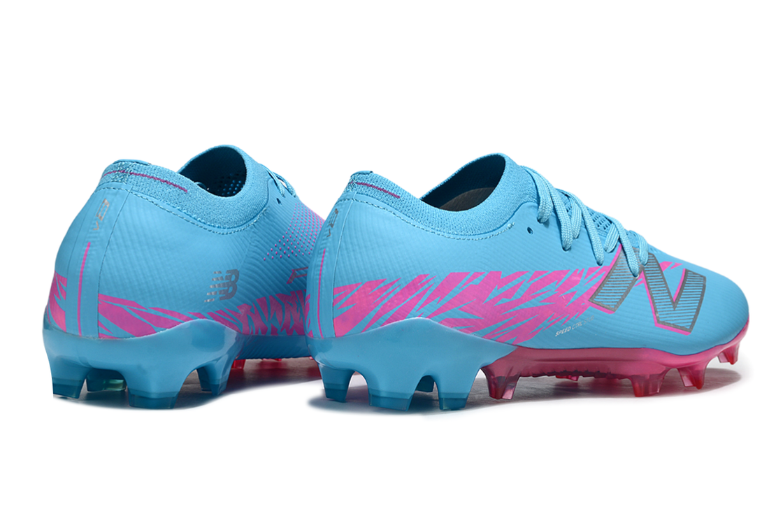 Furon Elite FG