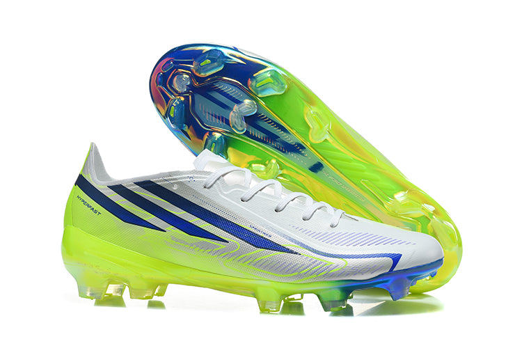 F50 Elite FG