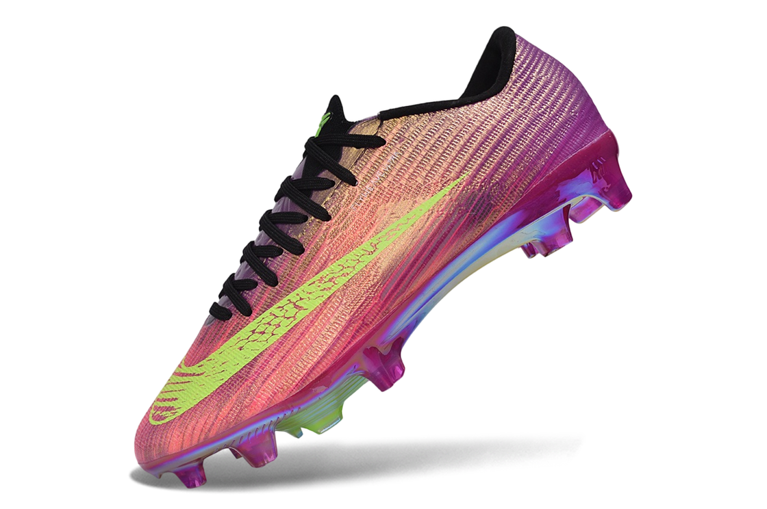 Air Zoom Mercurial Vapor XV Elite FG