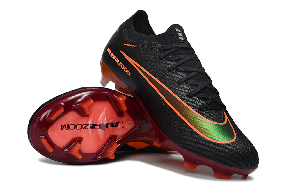 Air Zoom Mercurial Vapor XV Elite FG