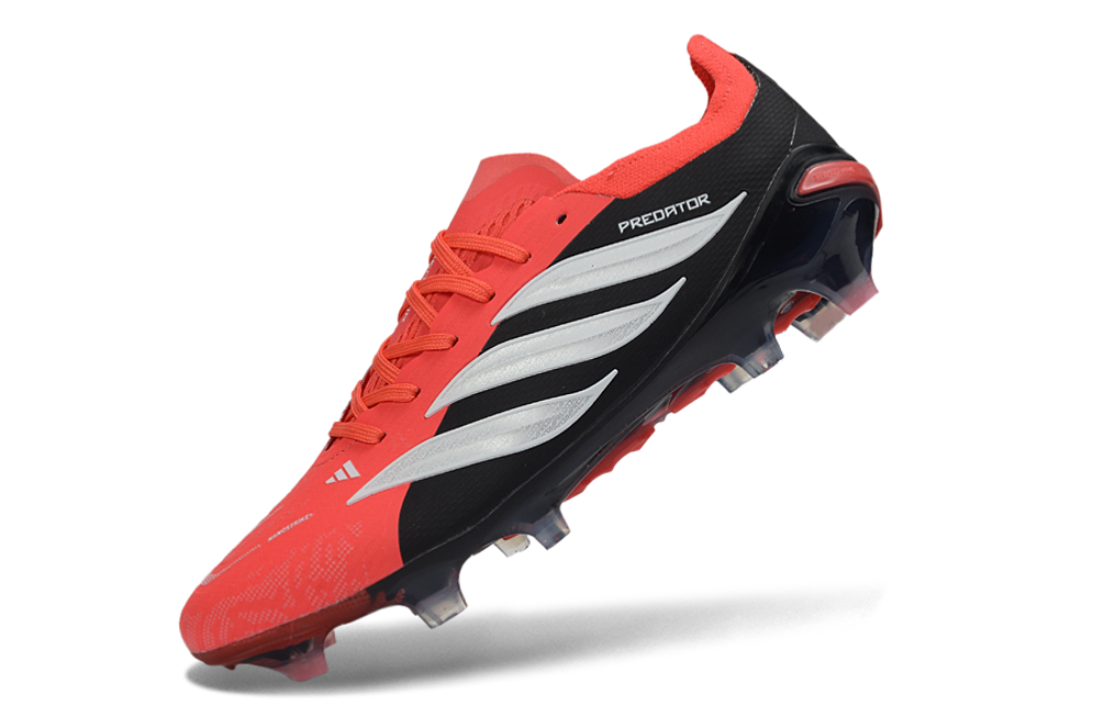 Predator Elite FG
