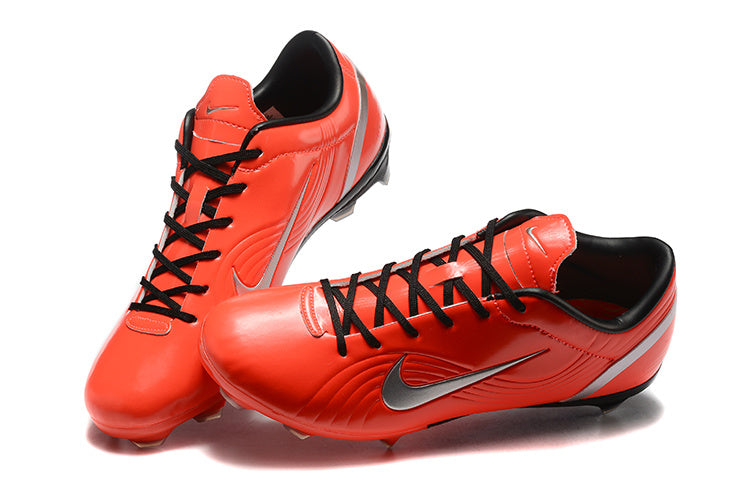 Mercurial Vapor 1FG