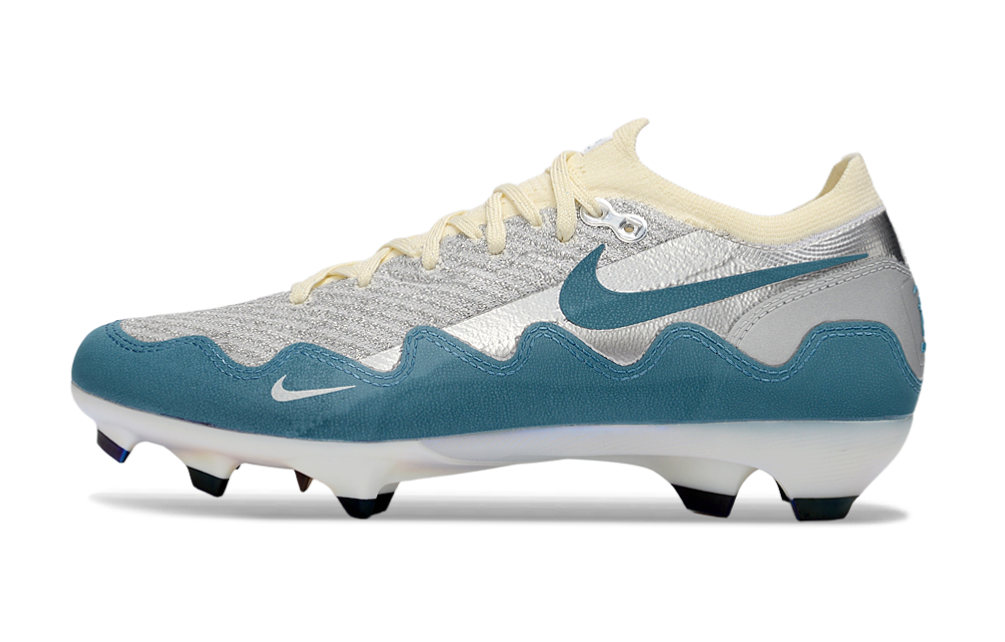 Air Zoom Mercurial Vapor XV Elite FG