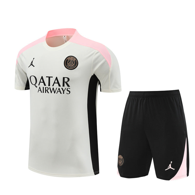 Kit Training Paris Saint-Germain 2024-2025