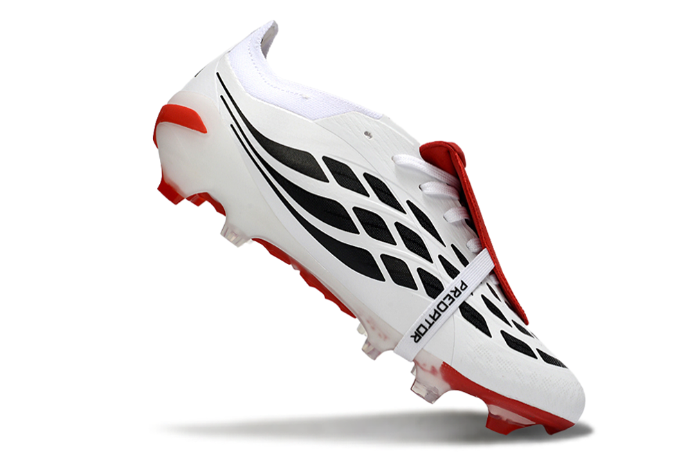 Predator Elite FG