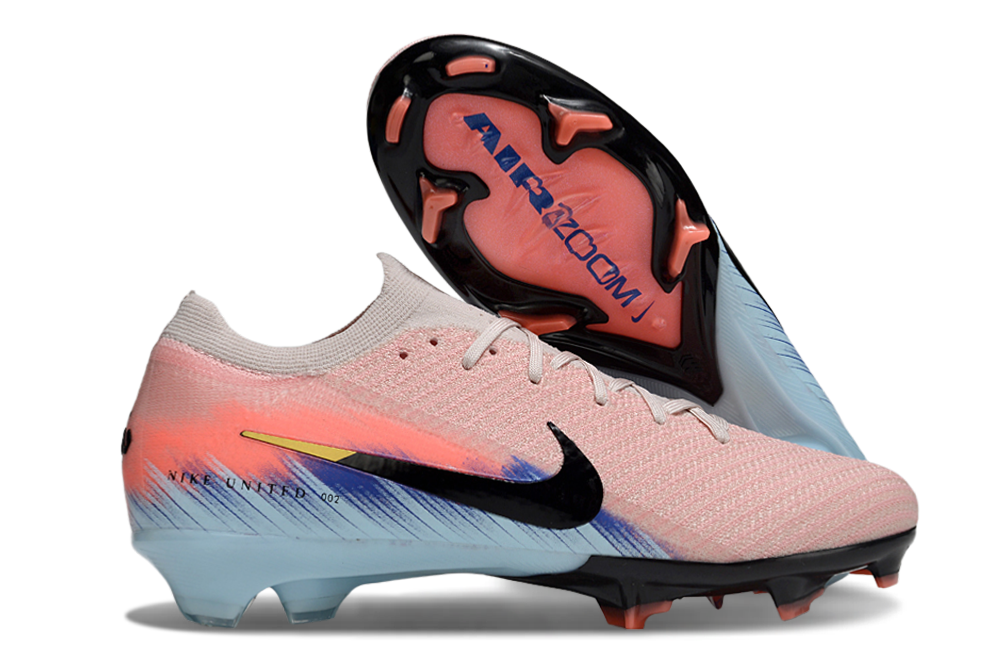 AIR Zoom Mercurial Vapor 16 Elite XXV FG