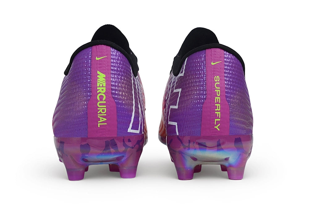 Air Zoom Mercurial Vapor 17 Elite A G