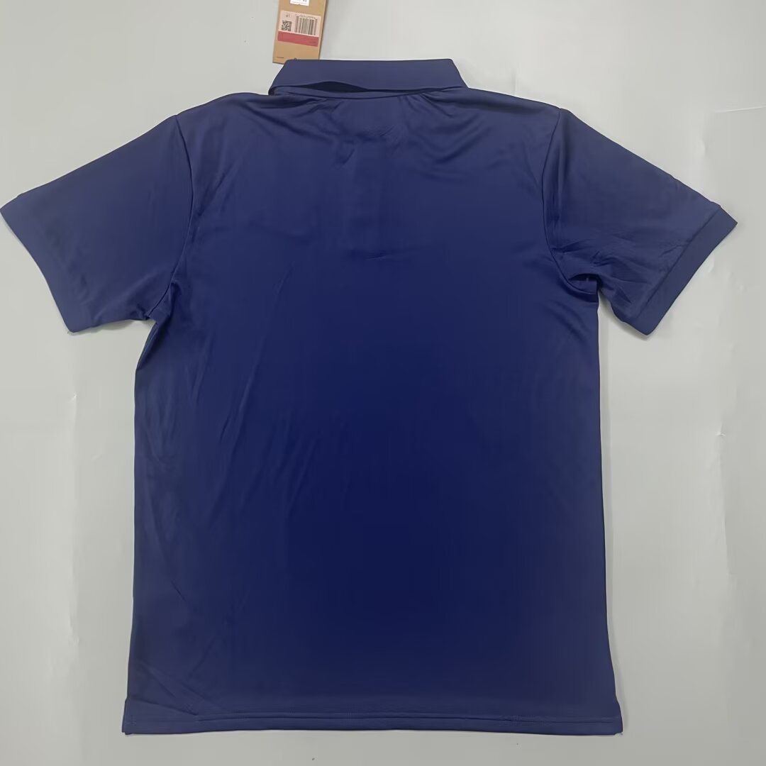 Polo NK 24