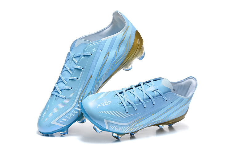 F50 Elite FG
