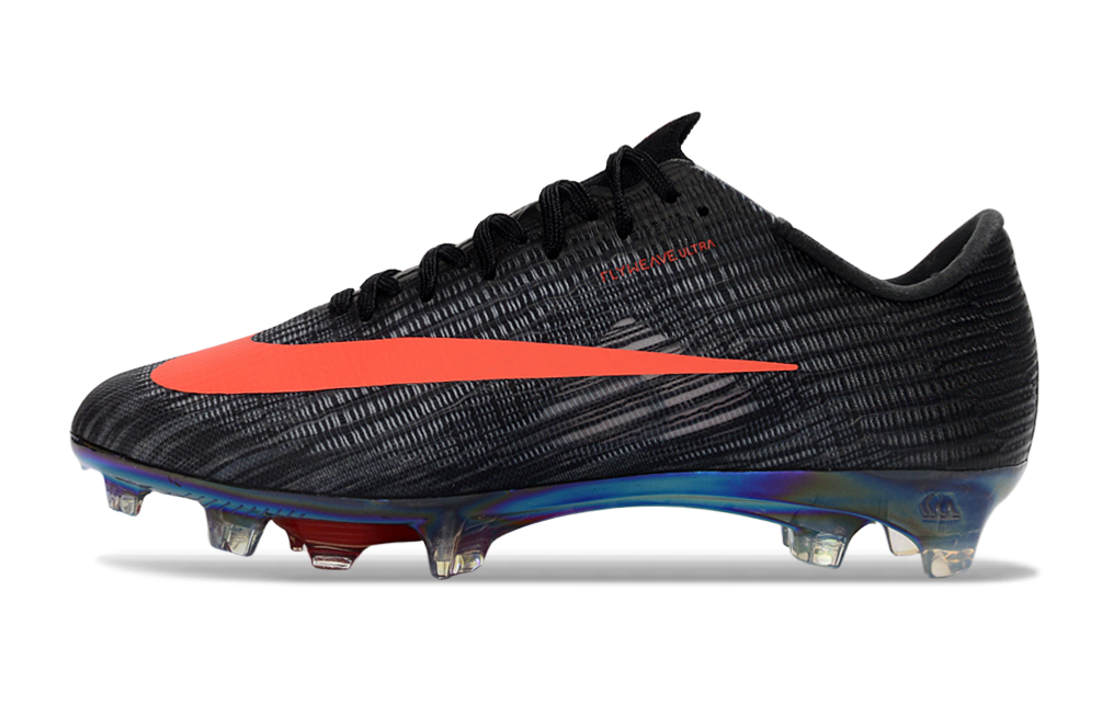 Air Zoom Mercurial Vapor XV Elite FG