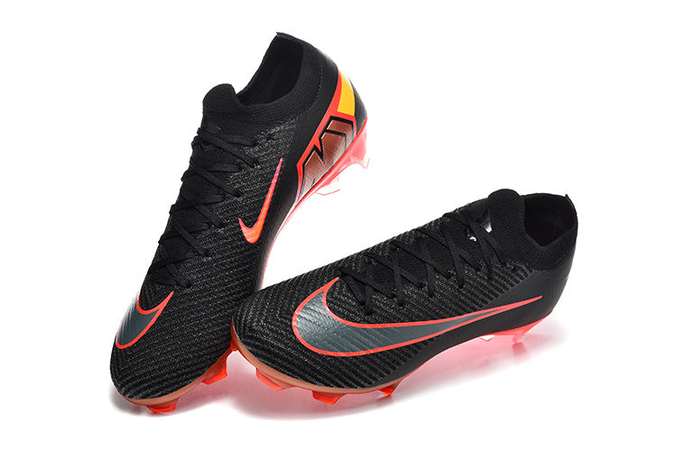 Air Zoom Mercurial Vapor XV Elite FG