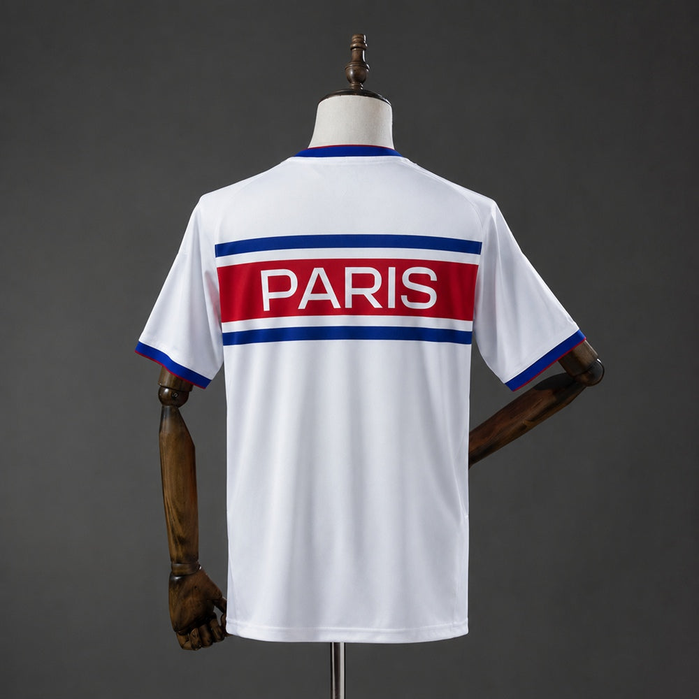 Maillot Paris Saint-Germain Avant Match 2026-2027