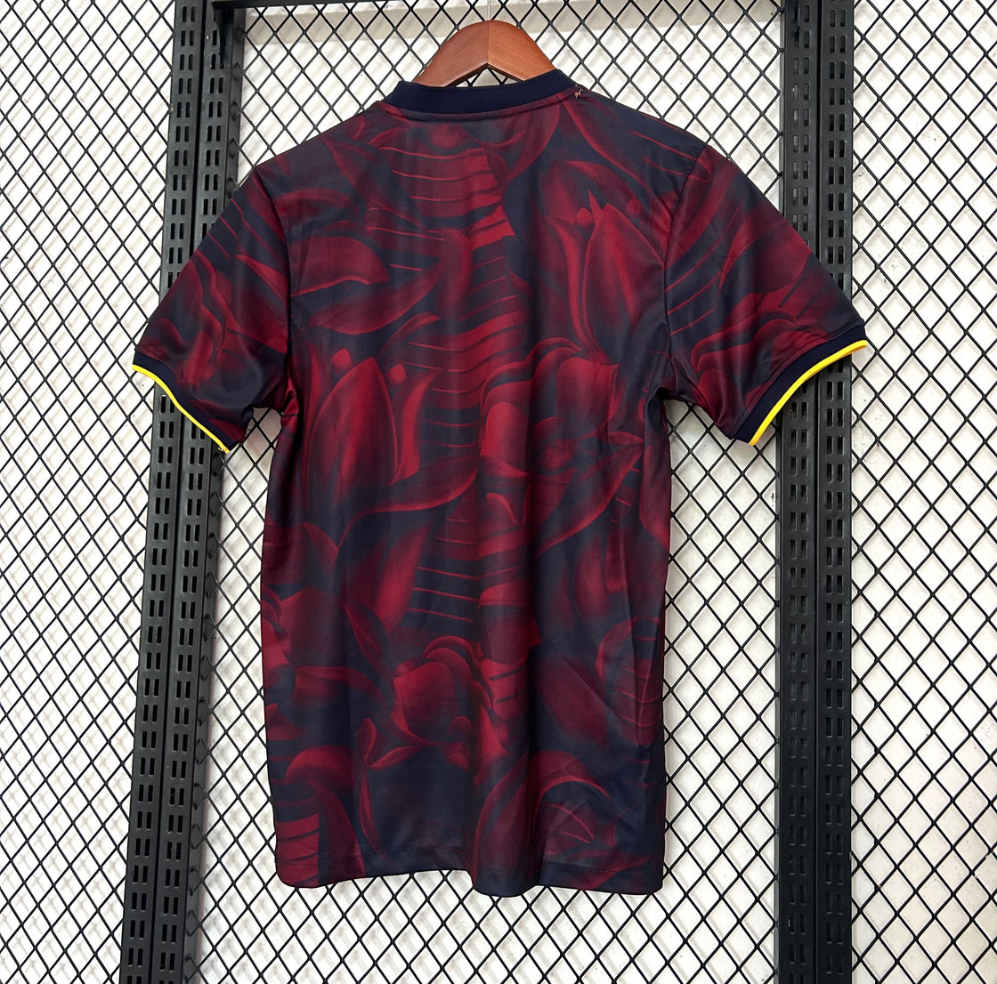 Maillot FC Barcelone Édition Spéciale 2026-2027