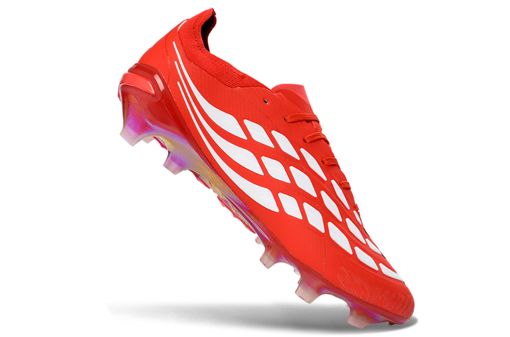 Predator Elite FG