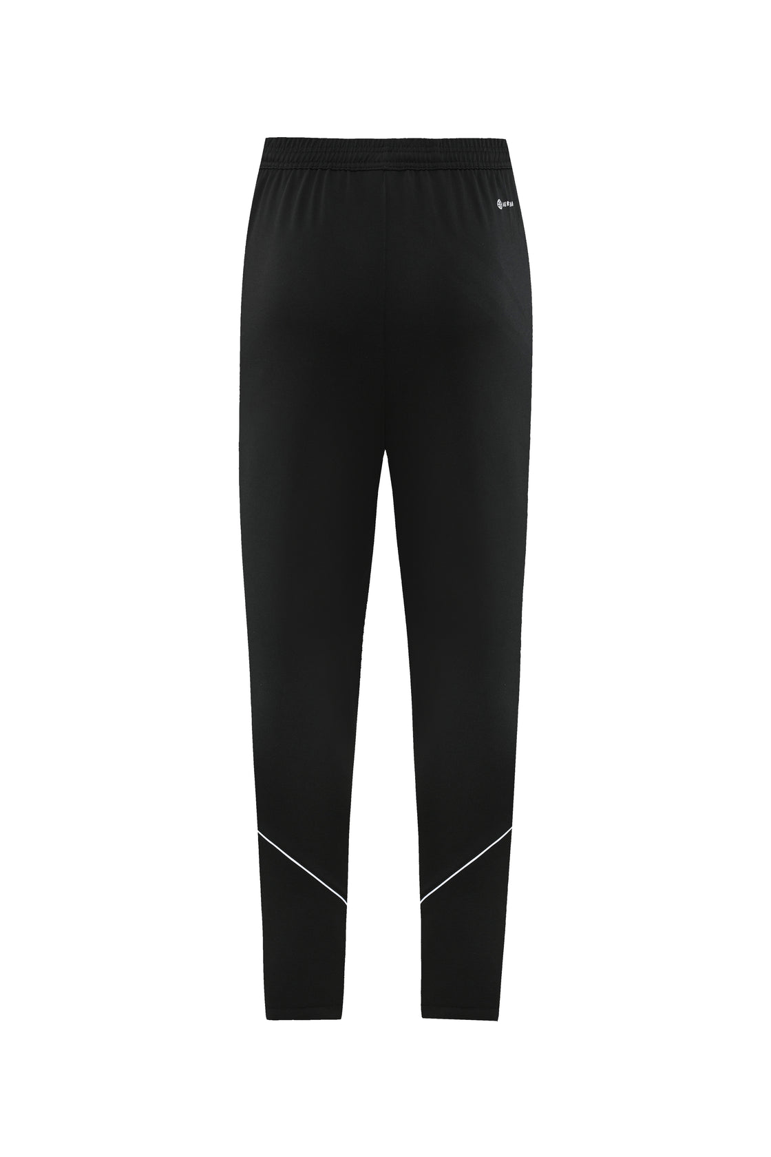 Pants AD 58
