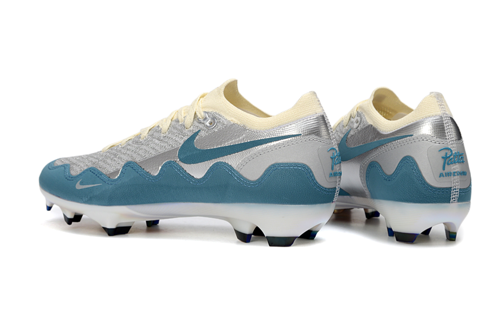 Air Zoom Mercurial Vapor XV Elite FG