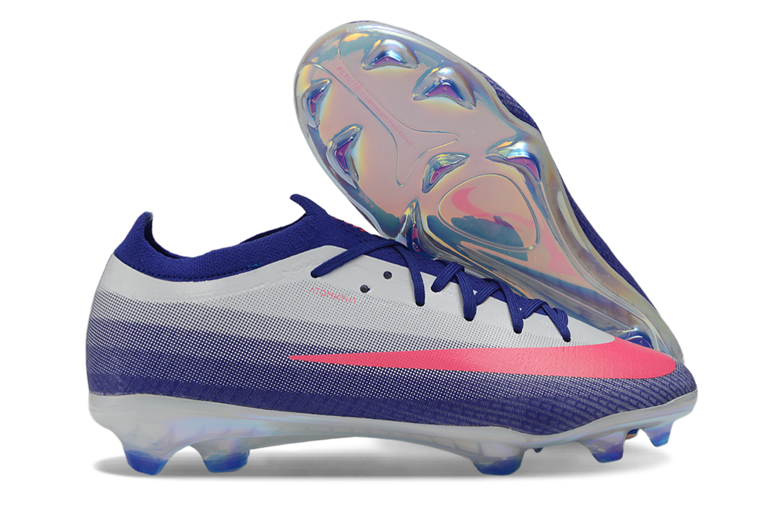 Air Zoom Mercurial Vapor