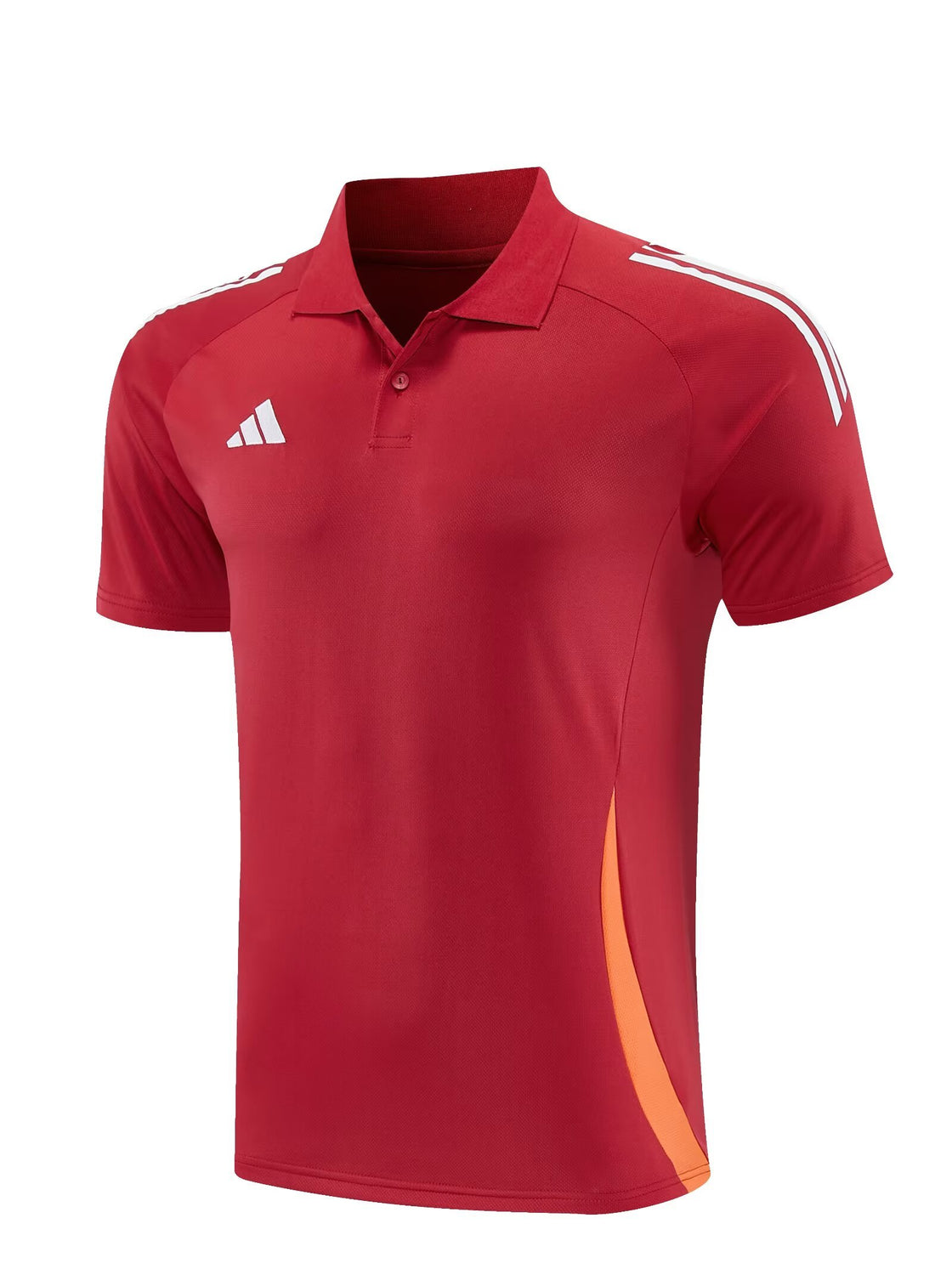 Polo AD 34