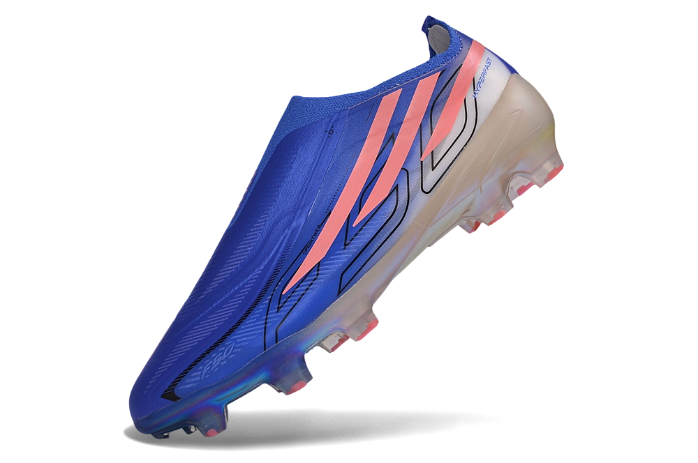 F50 Hyperfast Elite FG