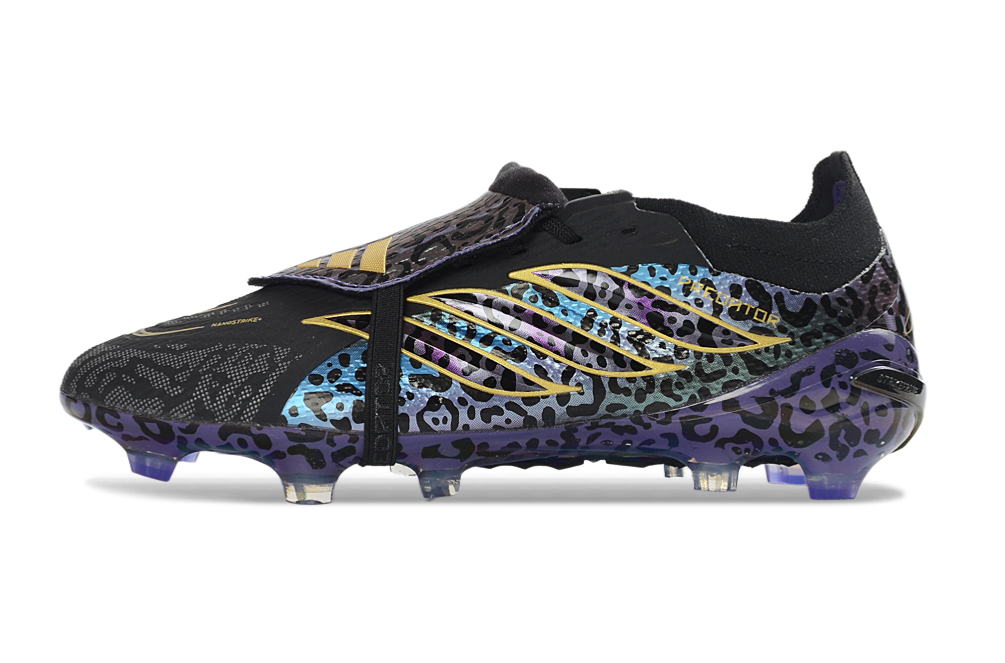 Predator Elite FG