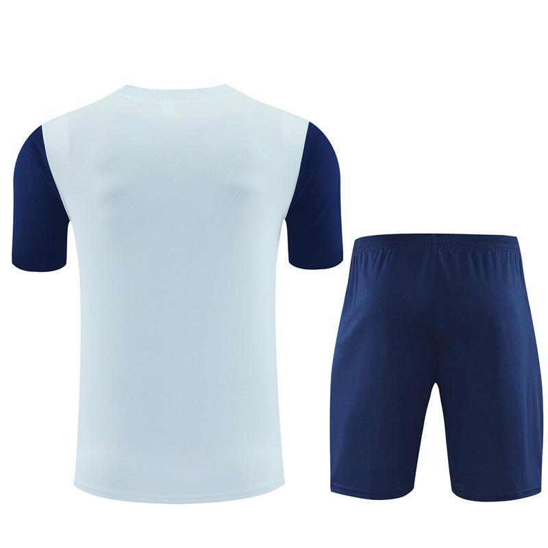 Kit Training Inter Milan 2025-2026