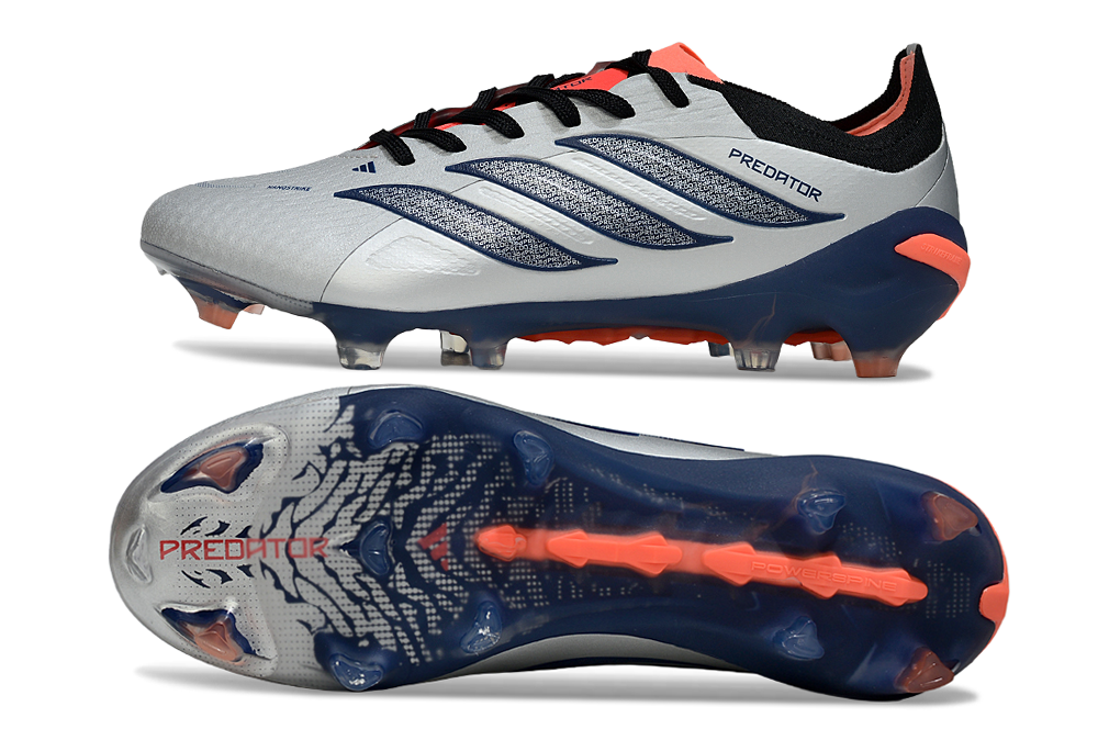 Predator Elite FG