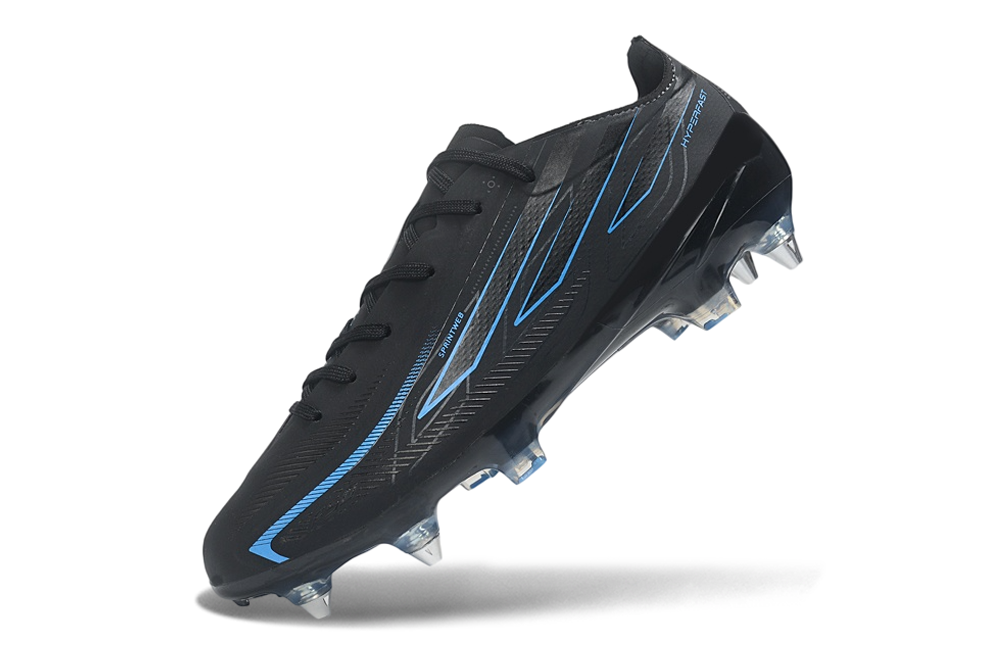 F50 Hyperfast Elite SG