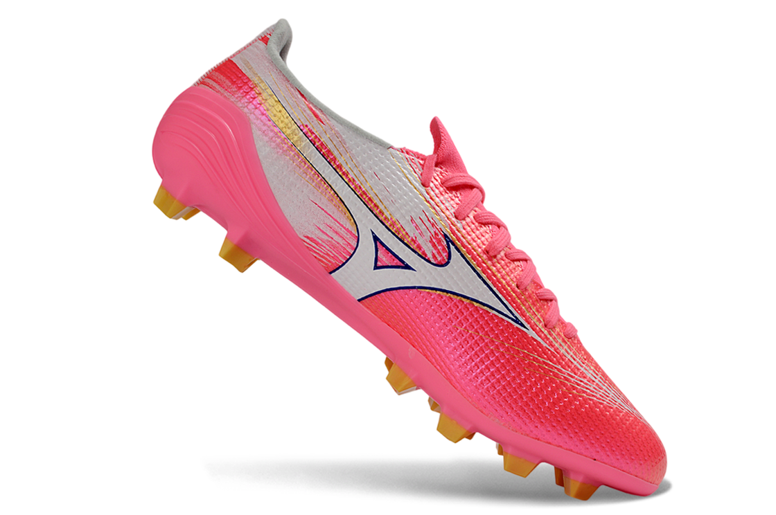 Mizuno Alpha Elite FG