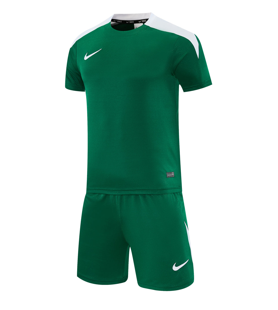 Kit Performance NK 31