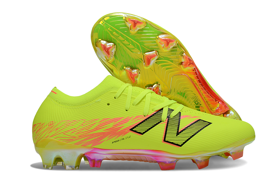 Furon Elite FG