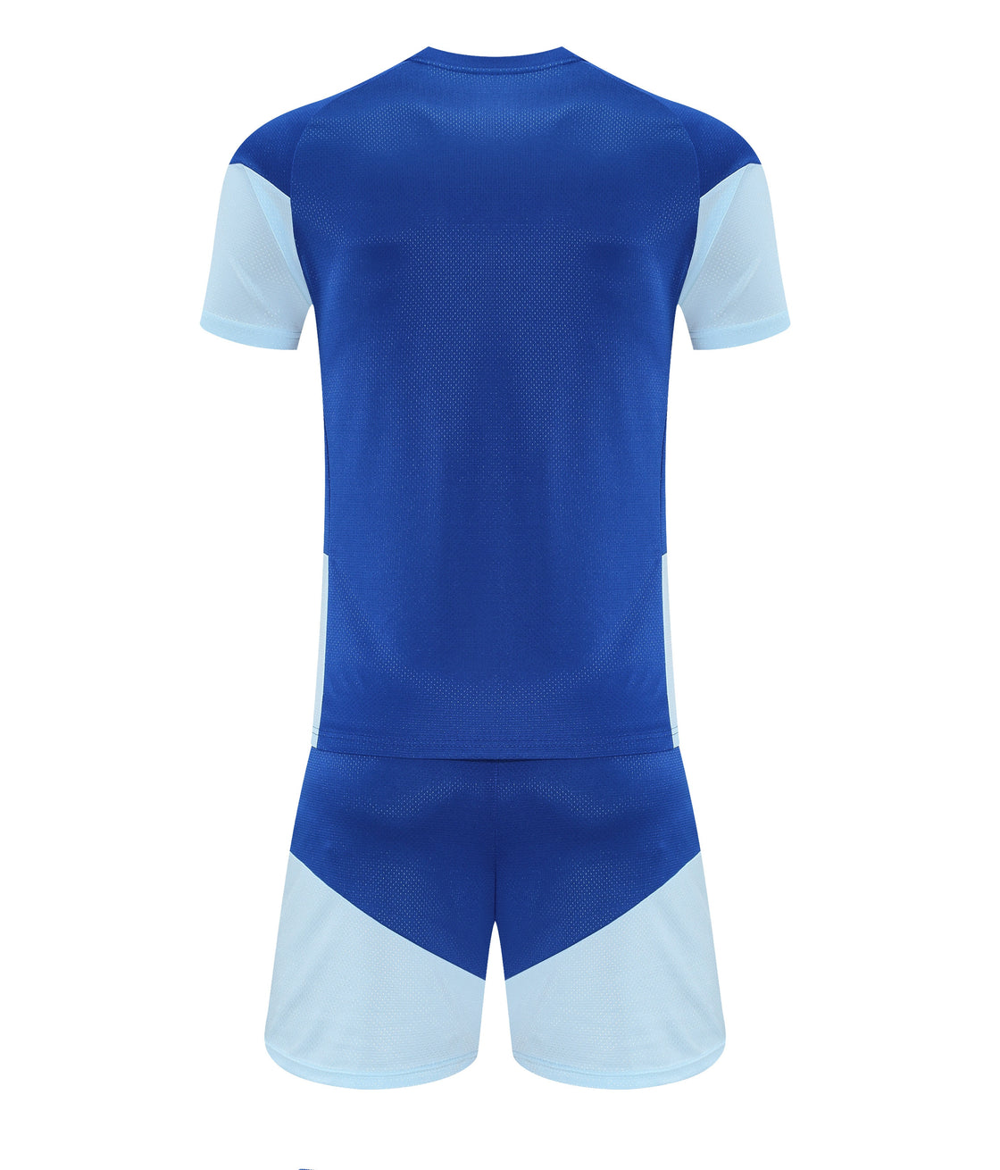 Kit Performance AD 34