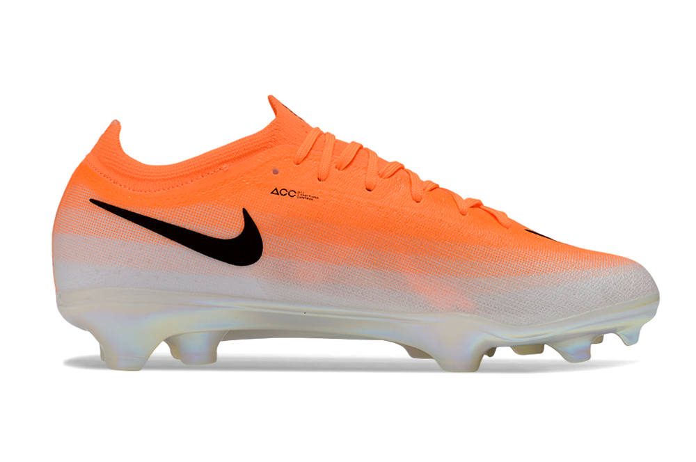 Air Zoom Mercurial Vapor XV Elite FG