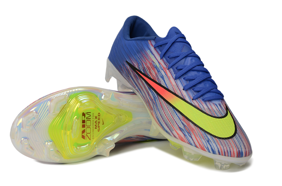 Air Zoom Mercurial Vapor XV Elite FG