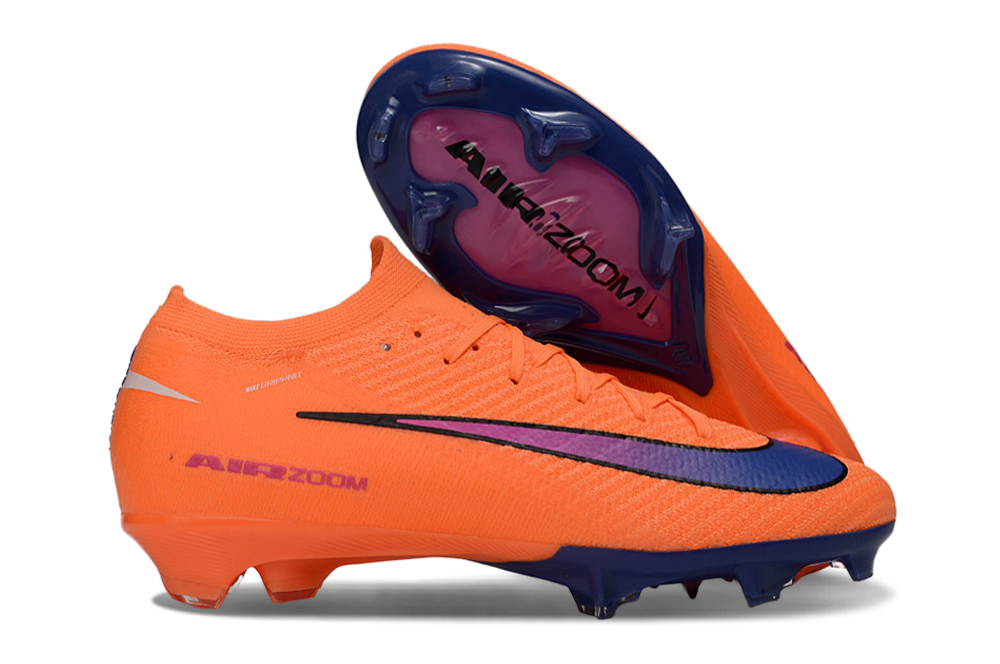 AIR Zoom Mercurial Vapor 16 Elite XXV FG