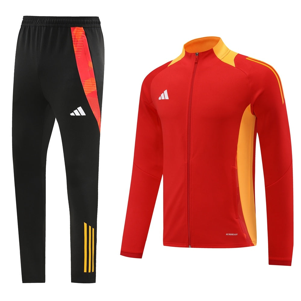 Kit Tracksuit AD 23