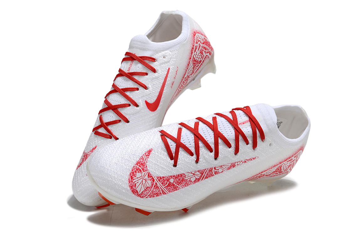 Air Zoom Mercurial Superfly IX Elite FG