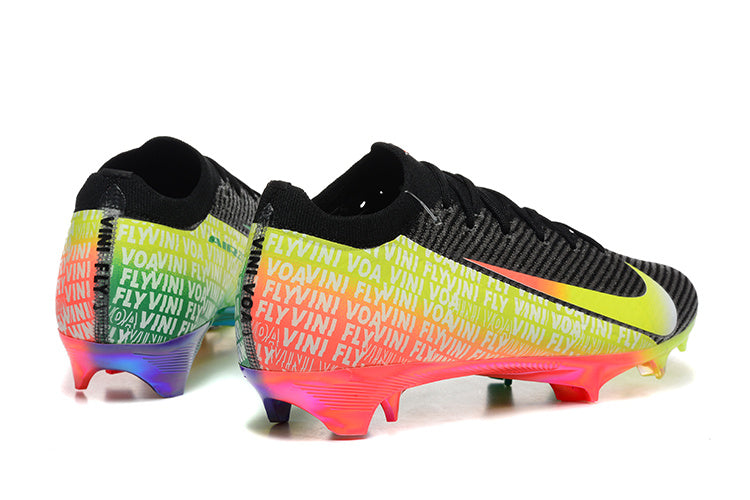 AIR Zoom Mercurial Vapor 16 Elite XXV FG