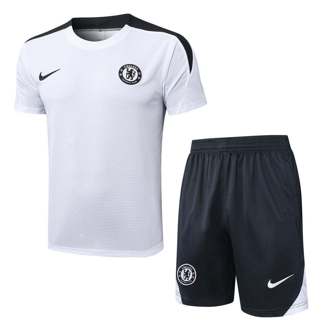 Kit Training Chelsea 2025-2026
