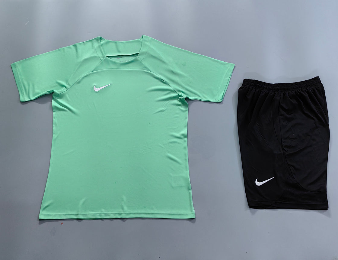 Kit Performance NK 766