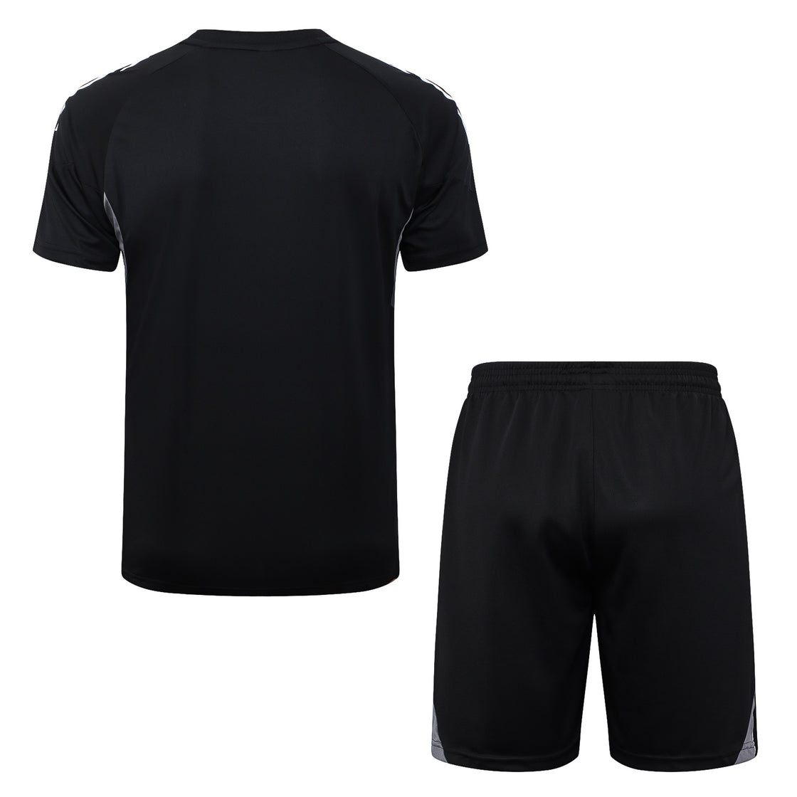 Kit Training Al Ahli 2025-2026